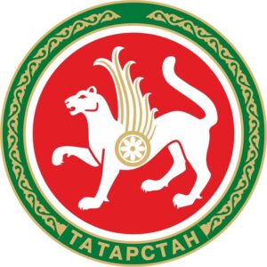 Татарстан Республика