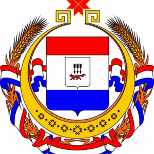 Мордовия Республика — строительные организации