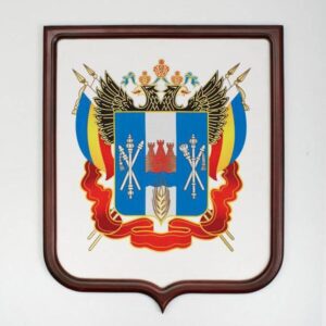 Ростовская область — строительные организации